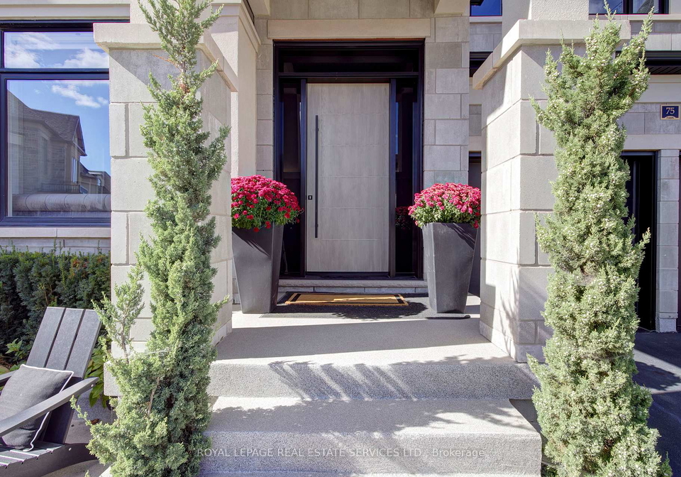 75-ballmer-trail-oakville-ontario-w13115544