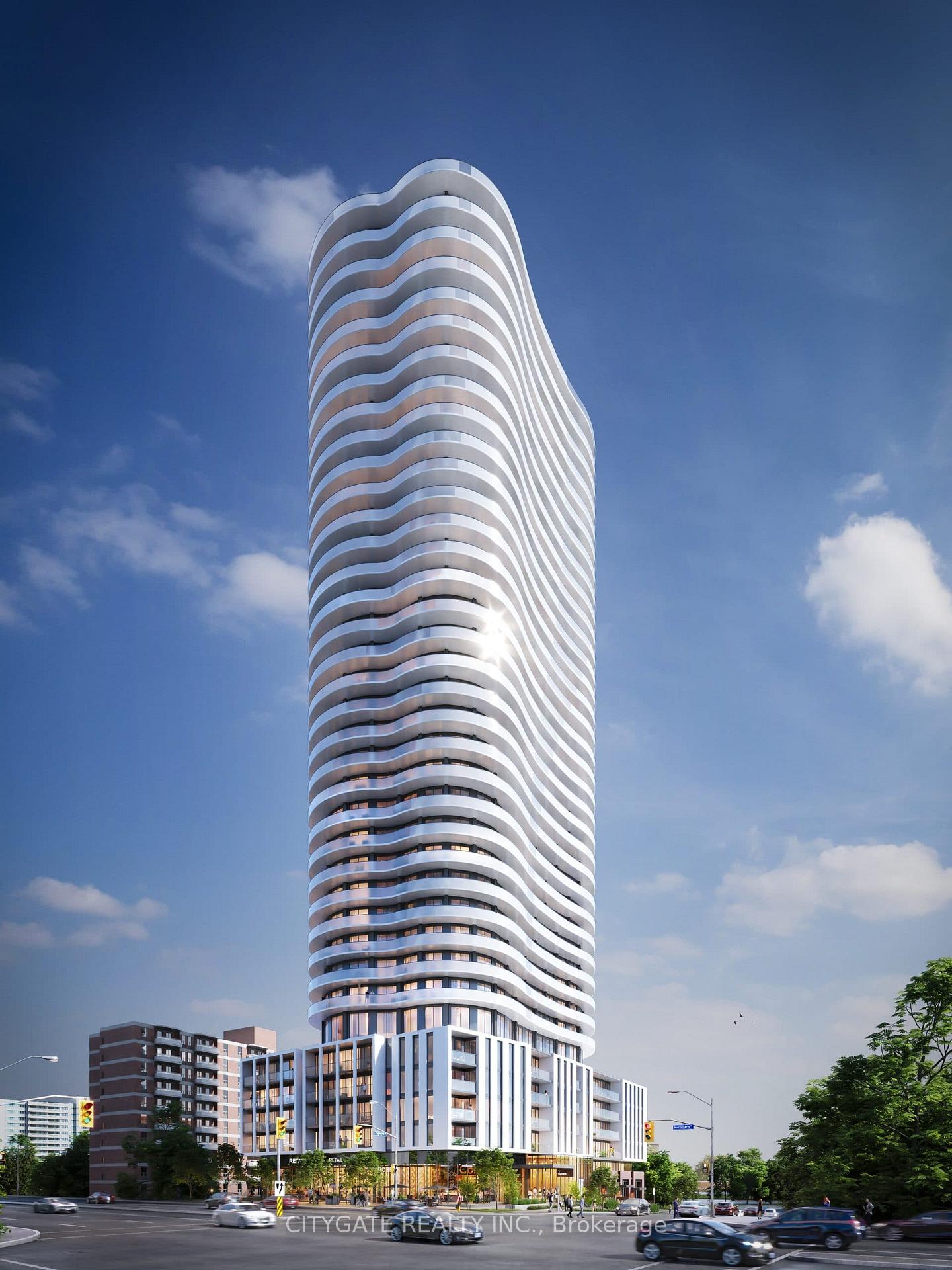 1-fairview-road-e-mississauga-ontario-w13115554