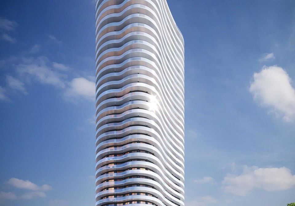 1-fairview-road-e-mississauga-ontario-w13115554