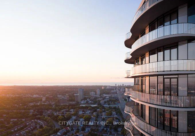 1-fairview-road-e-mississauga-ontario-w13115554