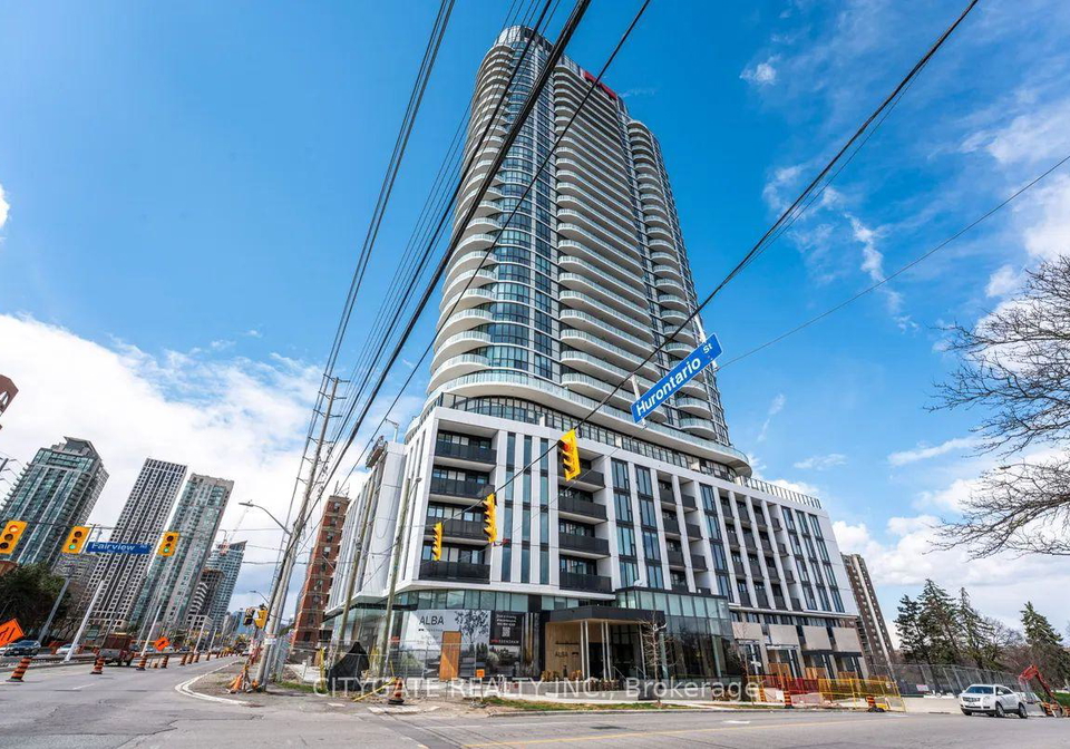 1-fairview-road-e-mississauga-ontario-w13115554