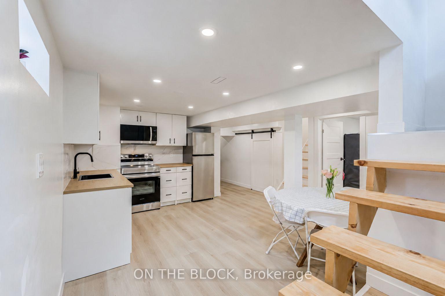 34-henley-crescent-etobicoke-ontario-w13115558