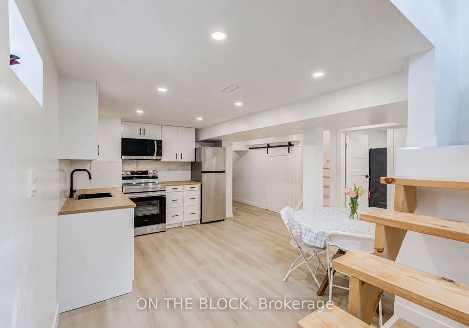 34-henley-crescent-etobicoke-ontario-w13115558