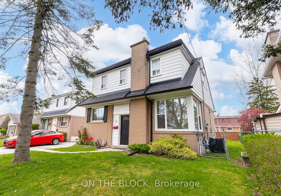 34-henley-crescent-etobicoke-ontario-w13115558