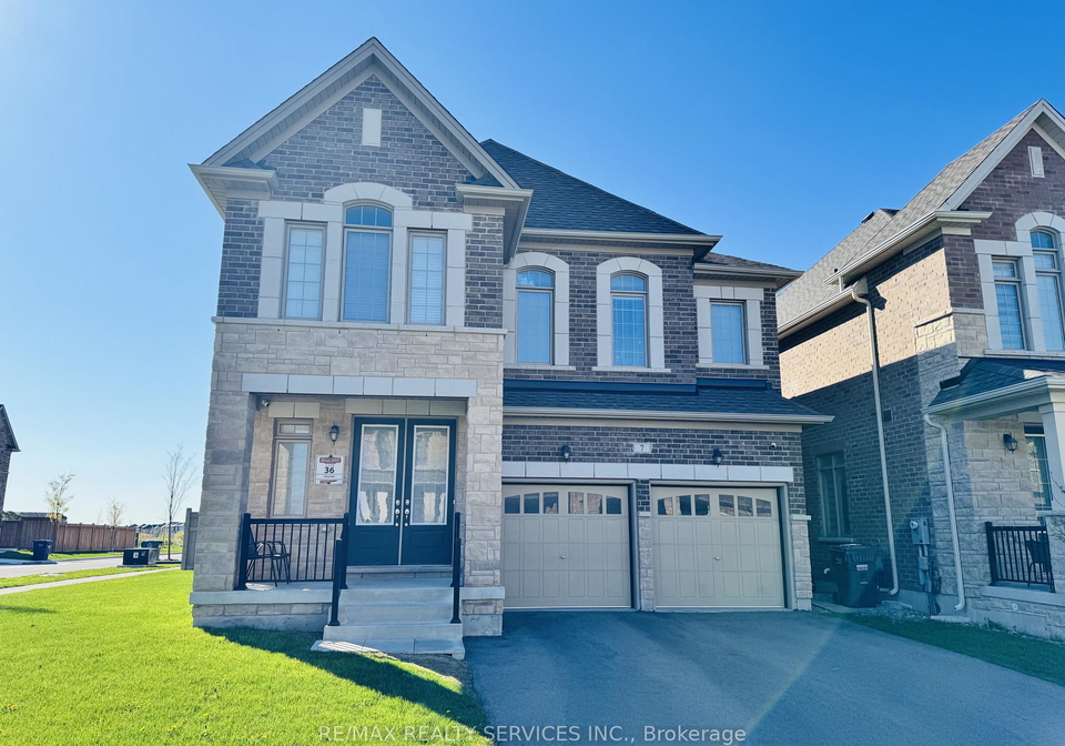 7-zeus-gate-brampton-ontario-w13115562