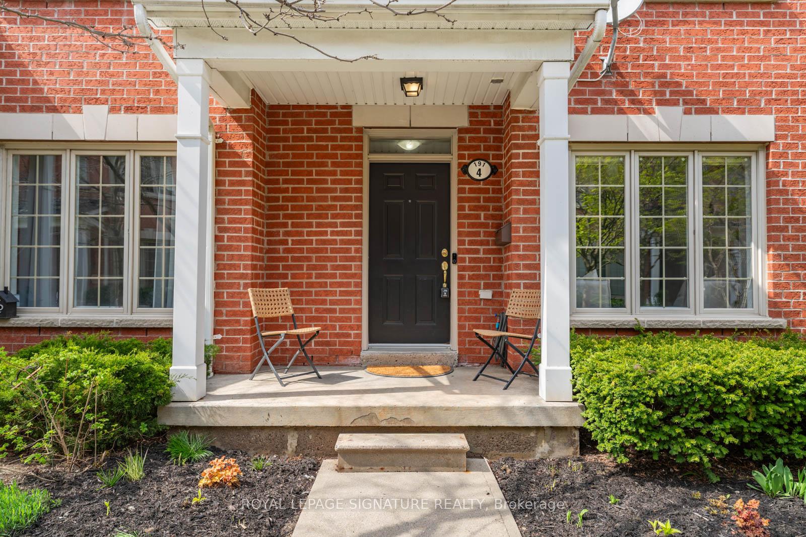 191-twelfth-street-etobicoke-ontario-w13115572