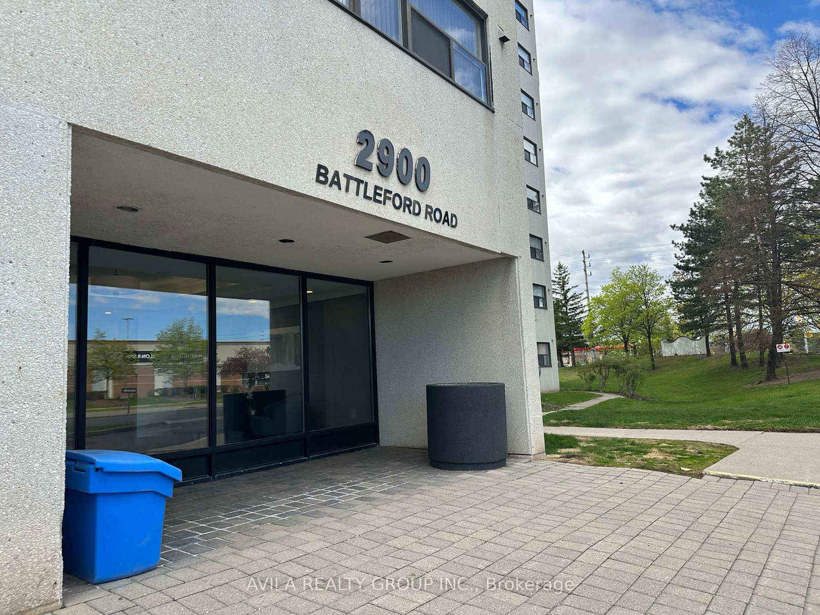 2900-battleford-road-mississauga-ontario-w13115614