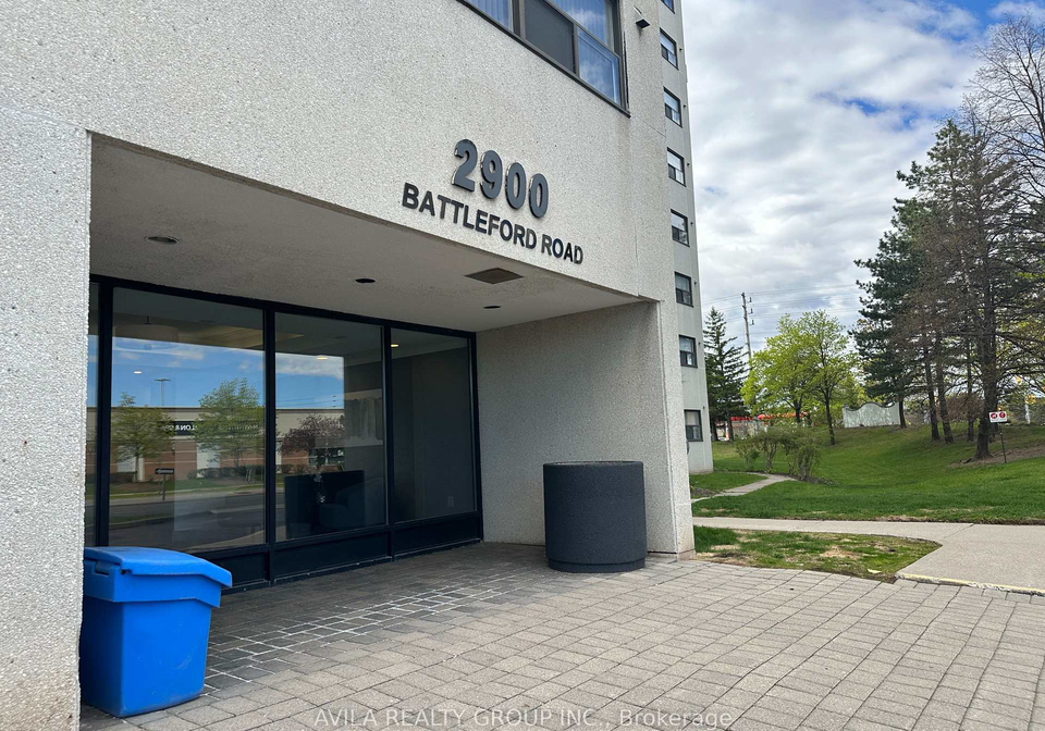2900-battleford-road-mississauga-ontario-w13115614
