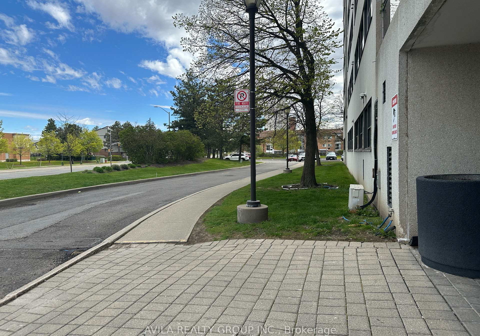 2900-battleford-road-mississauga-ontario-w13115614