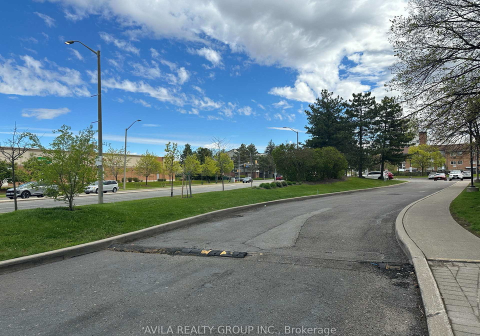 2900-battleford-road-mississauga-ontario-w13115614
