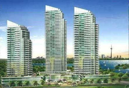 2240-lakeshore-boulevard-w-etobicoke-ontario-w13115622