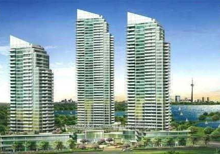 2240-lakeshore-boulevard-w-etobicoke-ontario-w13115622