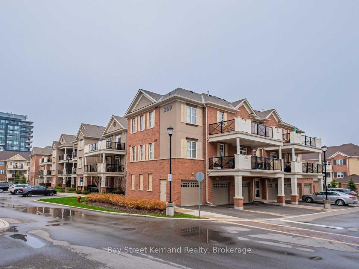 269-georgian-drive-oakville-ontario-w13115632