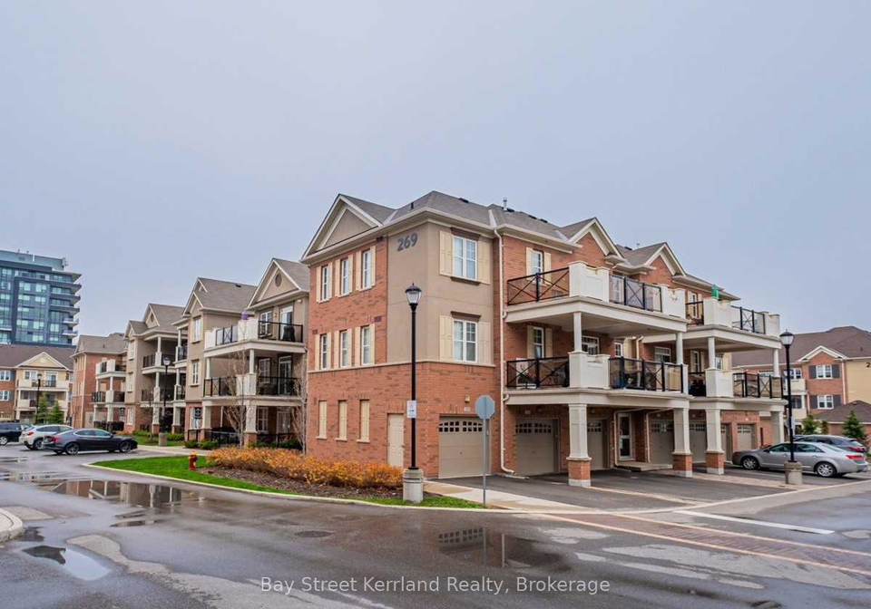 269-georgian-drive-oakville-ontario-w13115632