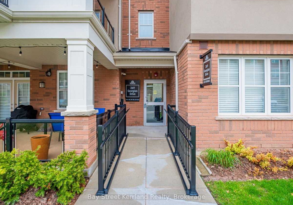 269-georgian-drive-oakville-ontario-w13115632