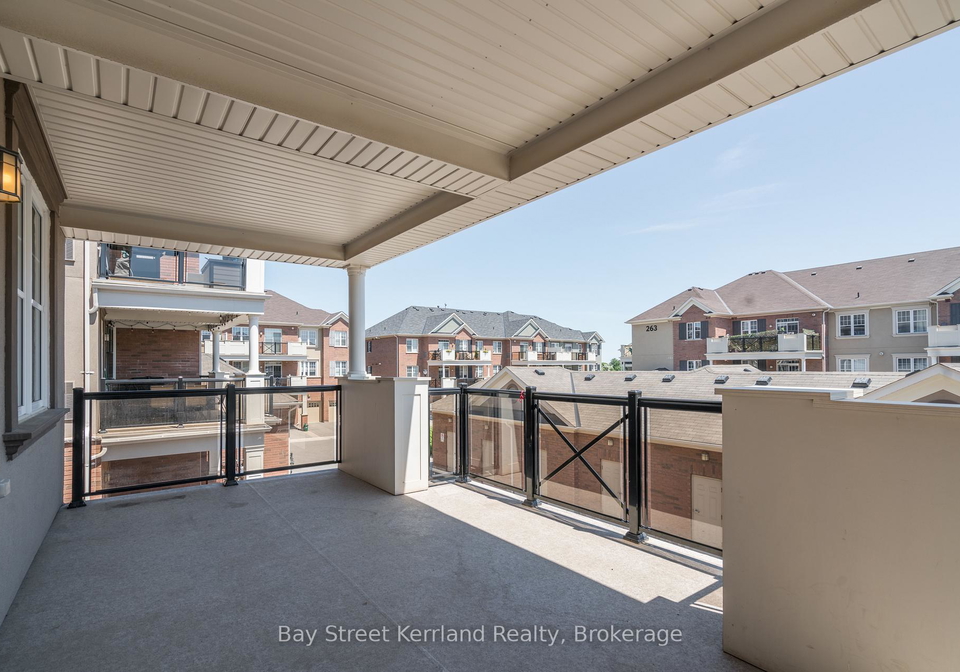269-georgian-drive-oakville-ontario-w13115632