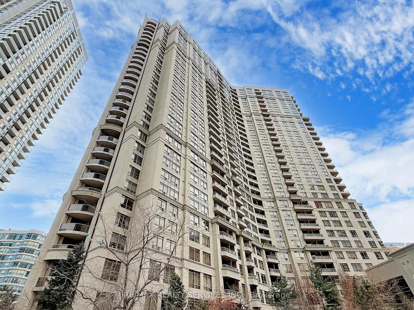 3880-duke-of-york-boulevard-mississauga-ontario-w13115664