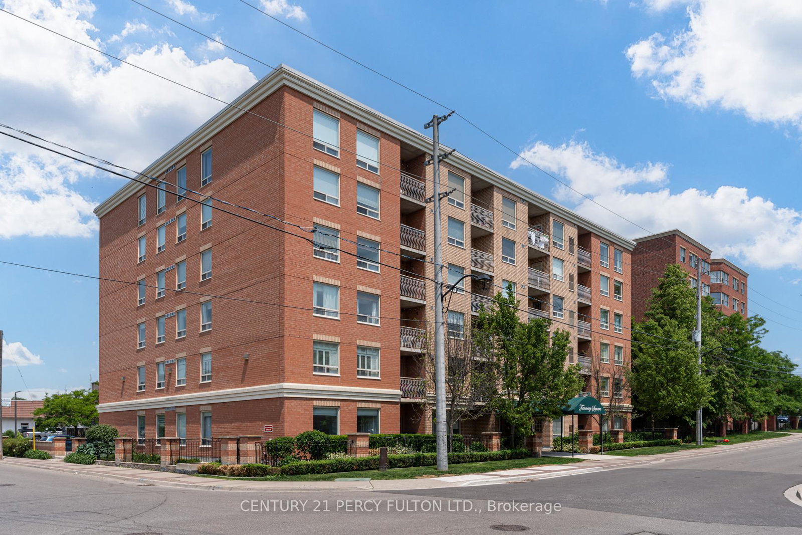 32-tannery-street-mississauga-ontario-w13115670