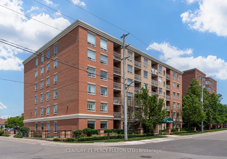 32-tannery-street-mississauga-ontario-w13115670