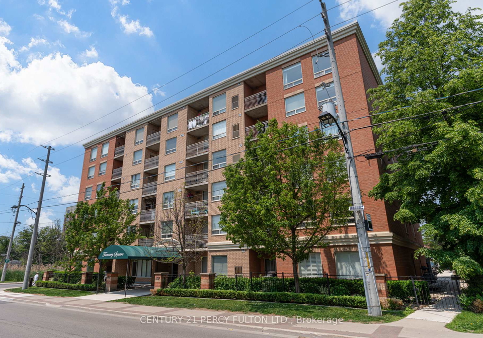 32-tannery-street-mississauga-ontario-w13115670