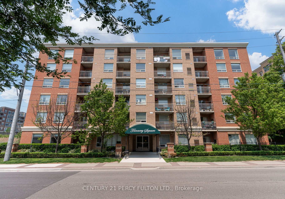 32-tannery-street-mississauga-ontario-w13115670