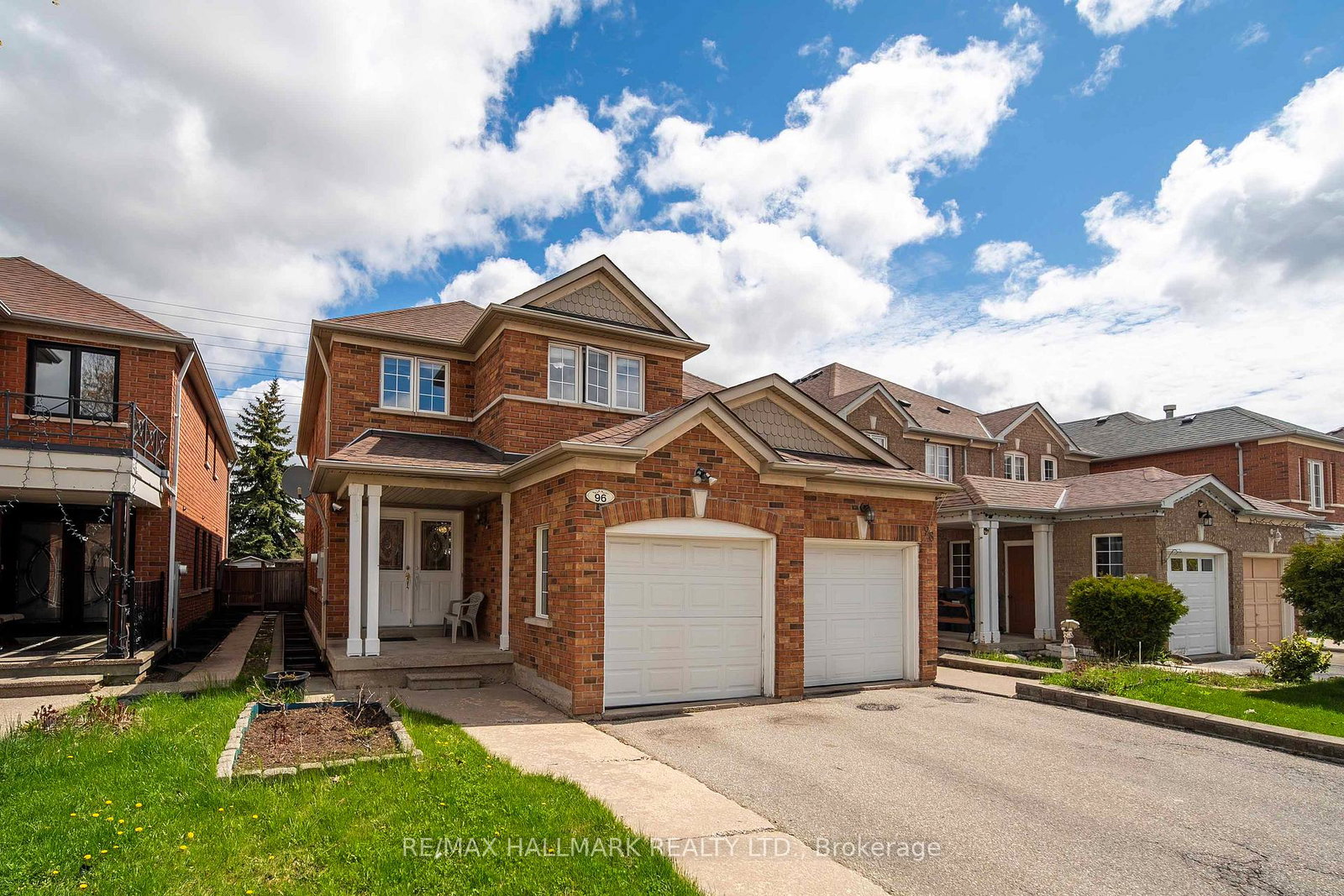 96-olympia-crescent-brampton-ontario-w13115698