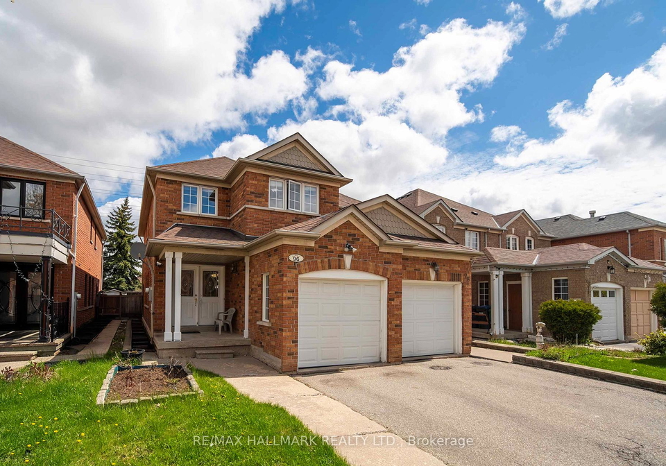96-olympia-crescent-brampton-ontario-w13115698
