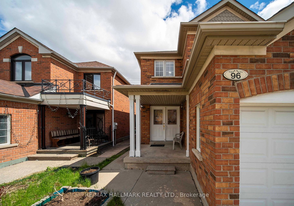 96-olympia-crescent-brampton-ontario-w13115698
