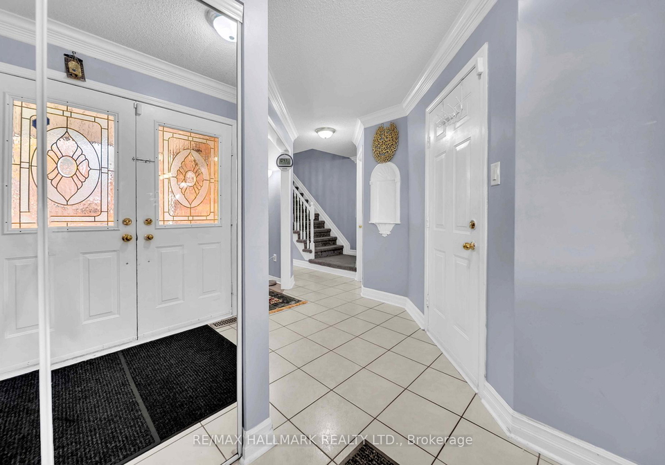 96-olympia-crescent-brampton-ontario-w13115698