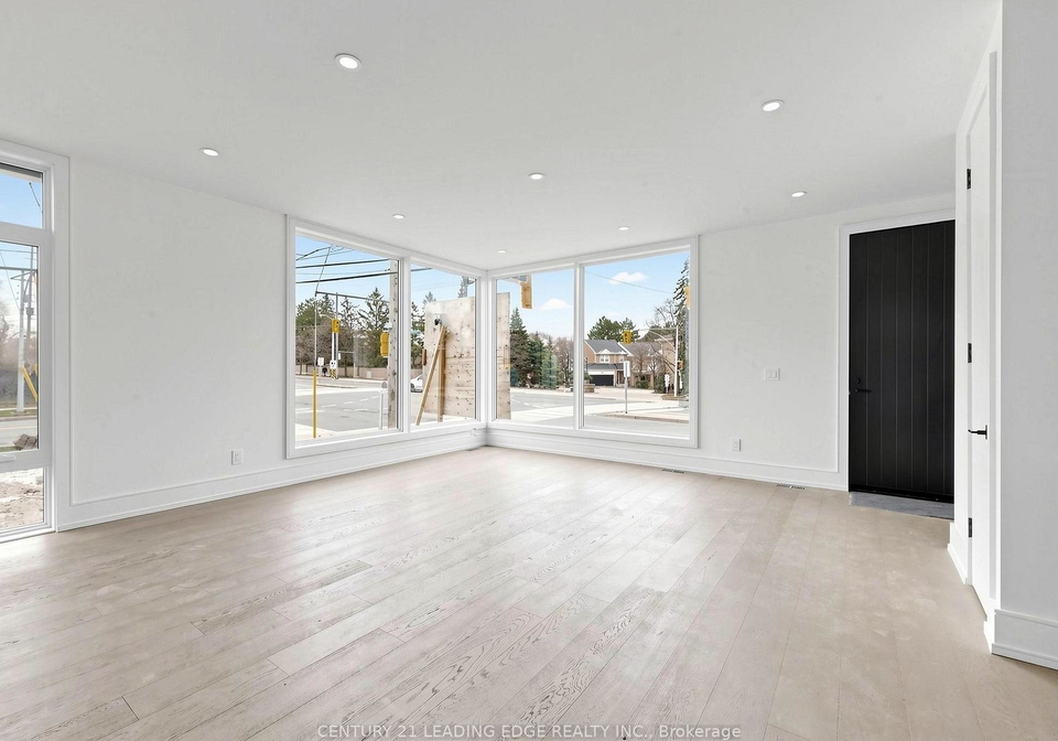 170-dixon-road-etobicoke-ontario-w13115720