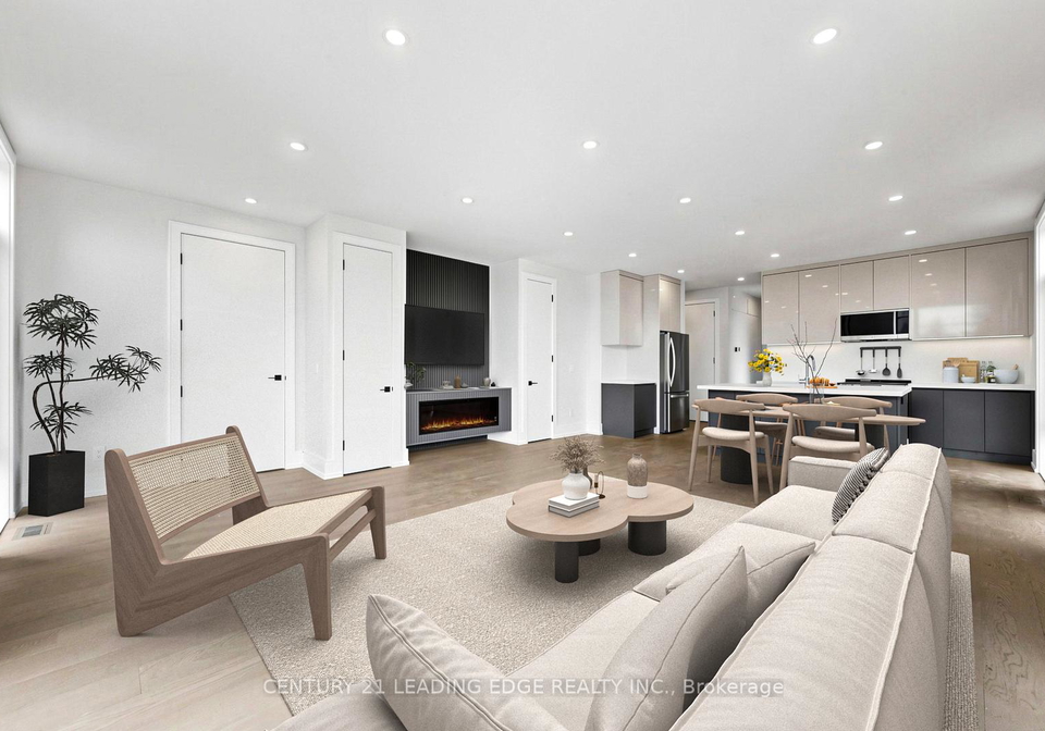 170-dixon-road-etobicoke-ontario-w13115720