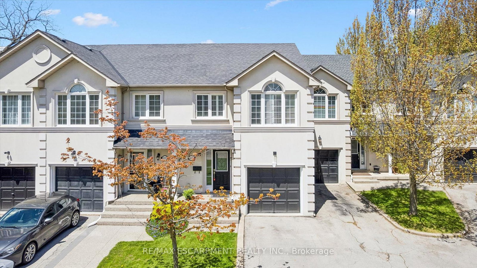 2119-ghent-avenue-burlington-ontario-w13115732