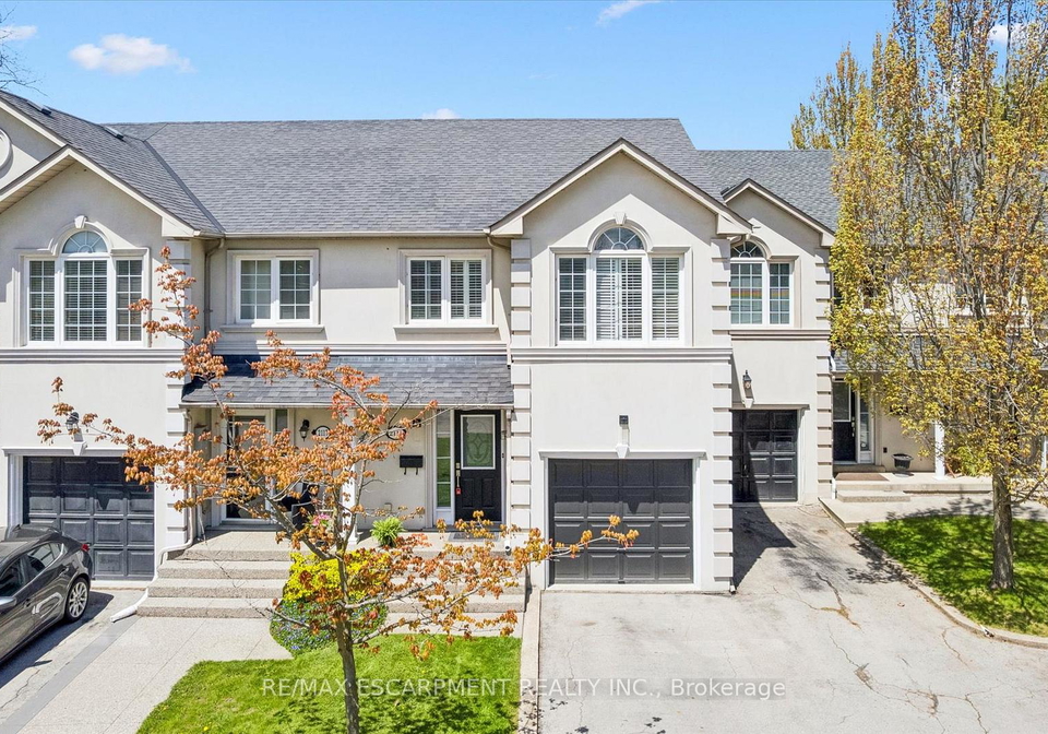 2119-ghent-avenue-burlington-ontario-w13115732