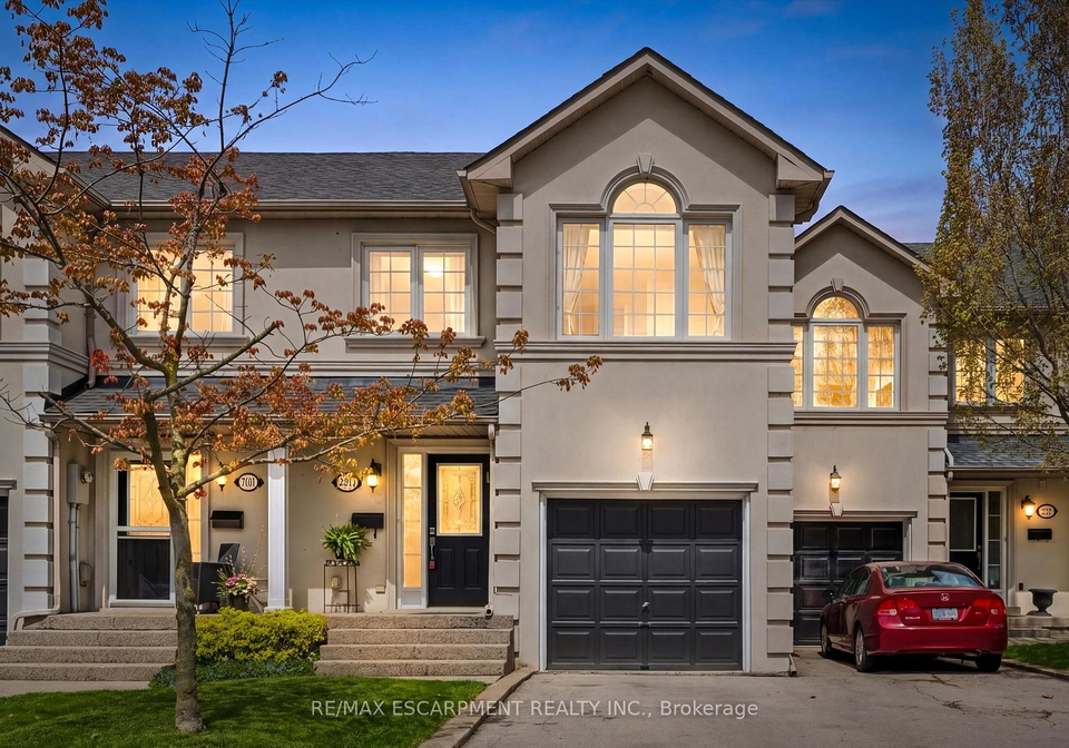 2119-ghent-avenue-burlington-ontario-w13115732