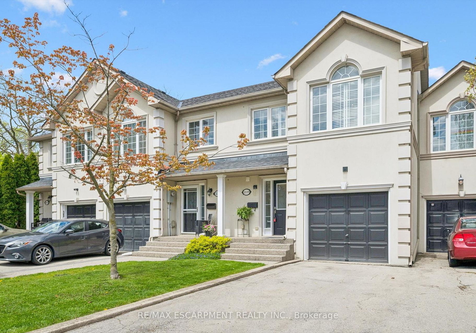 2119-ghent-avenue-burlington-ontario-w13115732