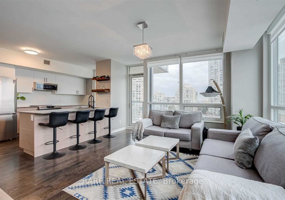 15-legion-road-etobicoke-ontario-w13115736