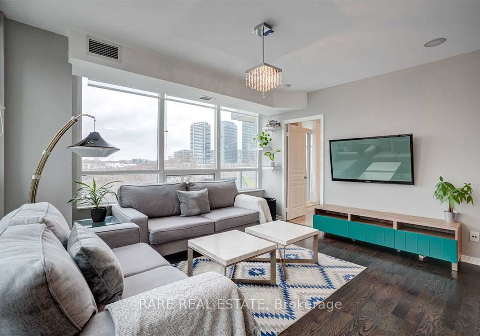 15-legion-road-etobicoke-ontario-w13115736