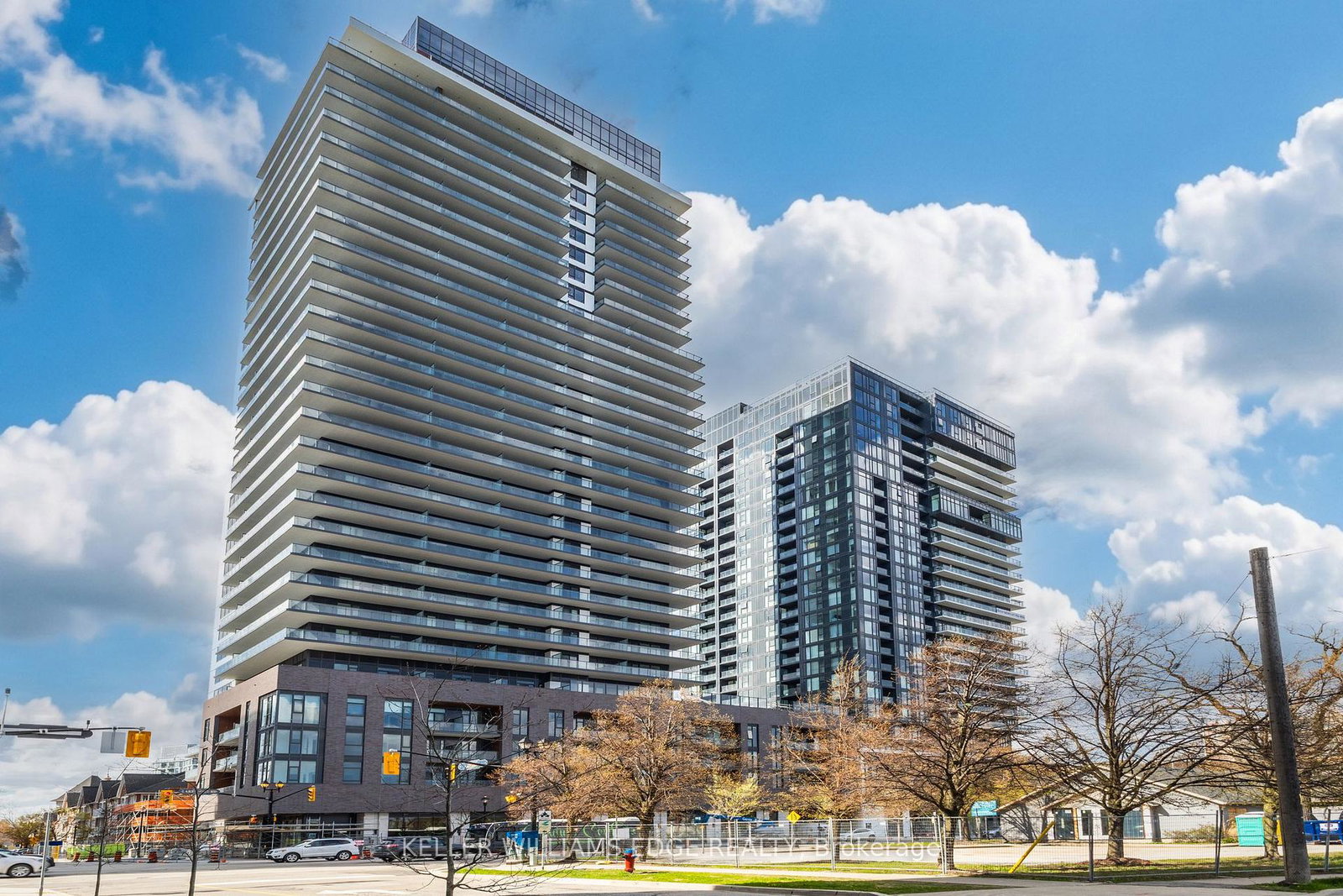 2075-lakeshore-road-burlington-ontario-w13115760
