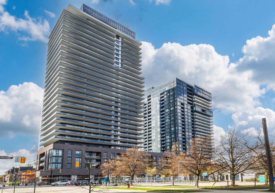 2075-lakeshore-road-burlington-ontario-w13115760