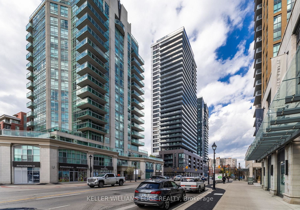 2075-lakeshore-road-burlington-ontario-w13115760
