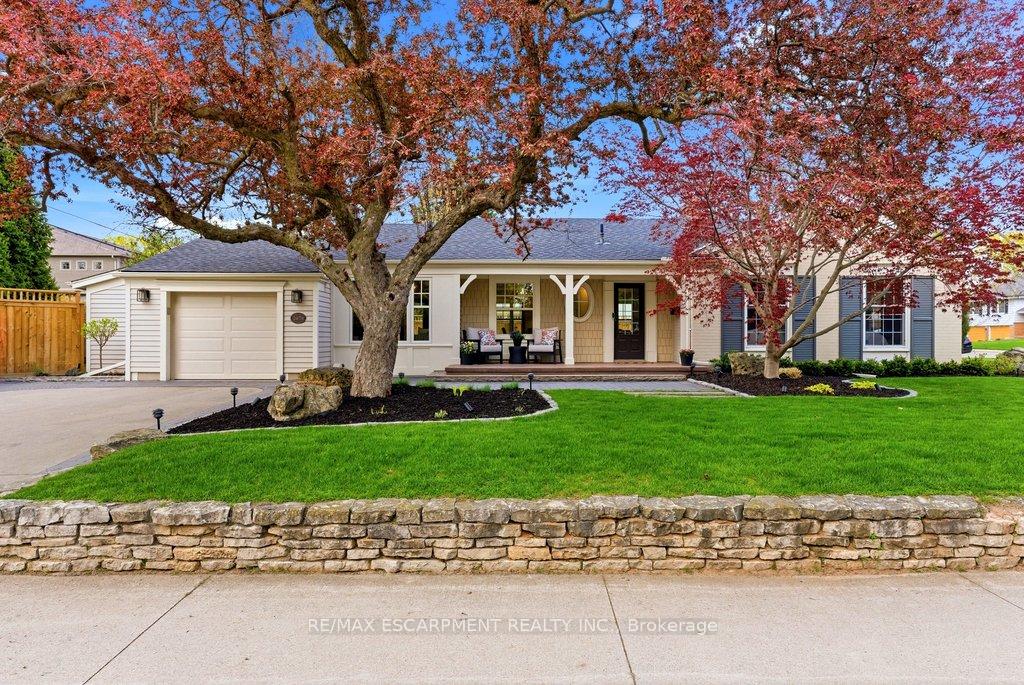 2079-gary-crescent-burlington-ontario-w13115798