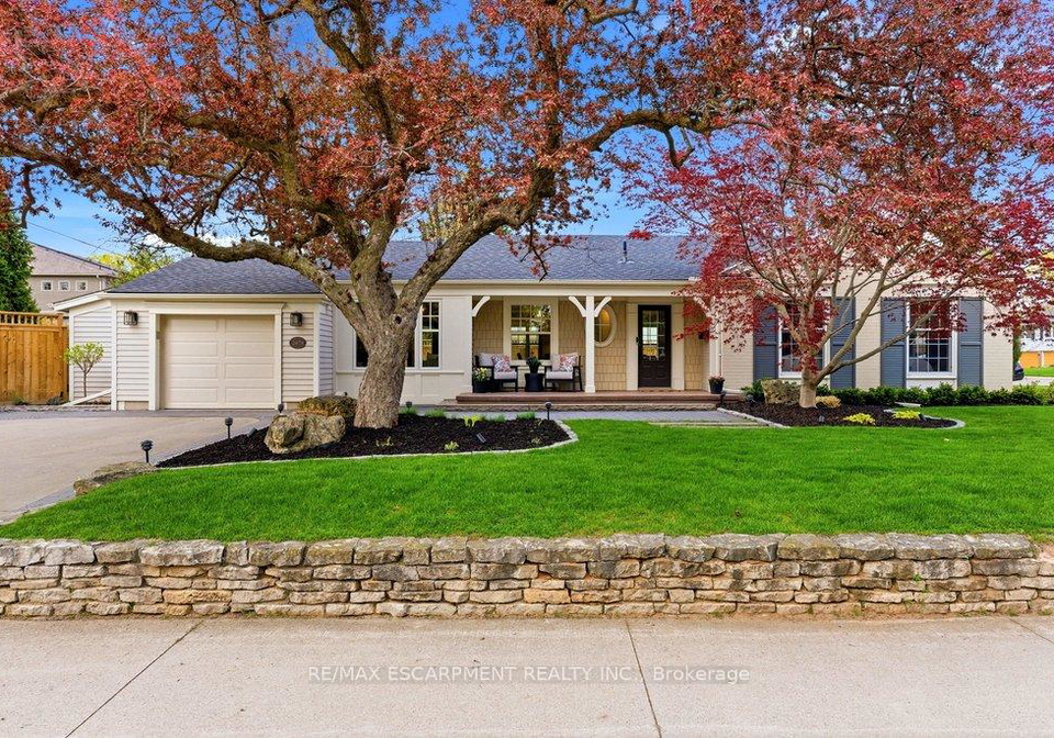 2079-gary-crescent-burlington-ontario-w13115798