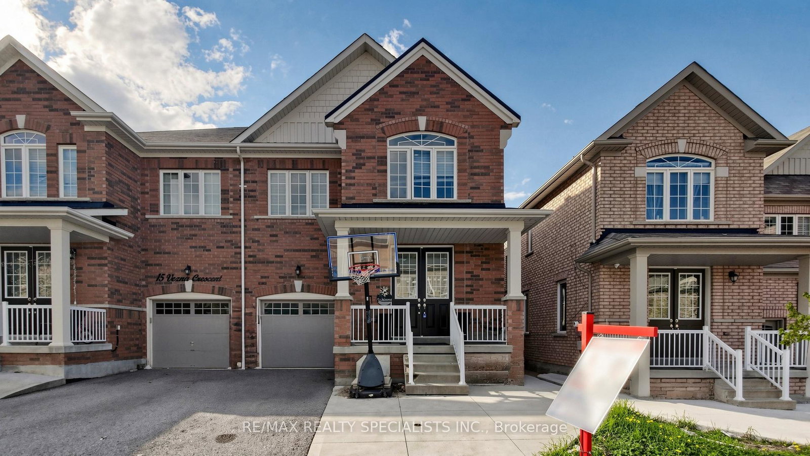 13-vezna-crescent-brampton-ontario-w13115804