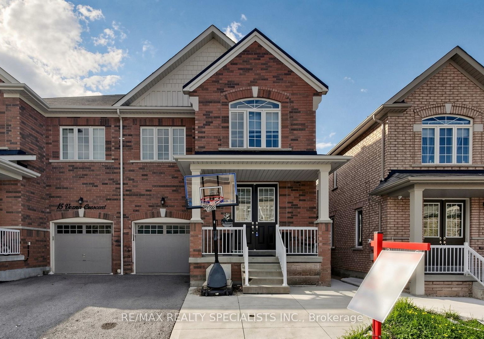 13-vezna-crescent-brampton-ontario-w13115804