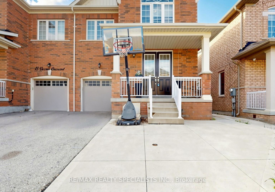 13-vezna-crescent-brampton-ontario-w13115804
