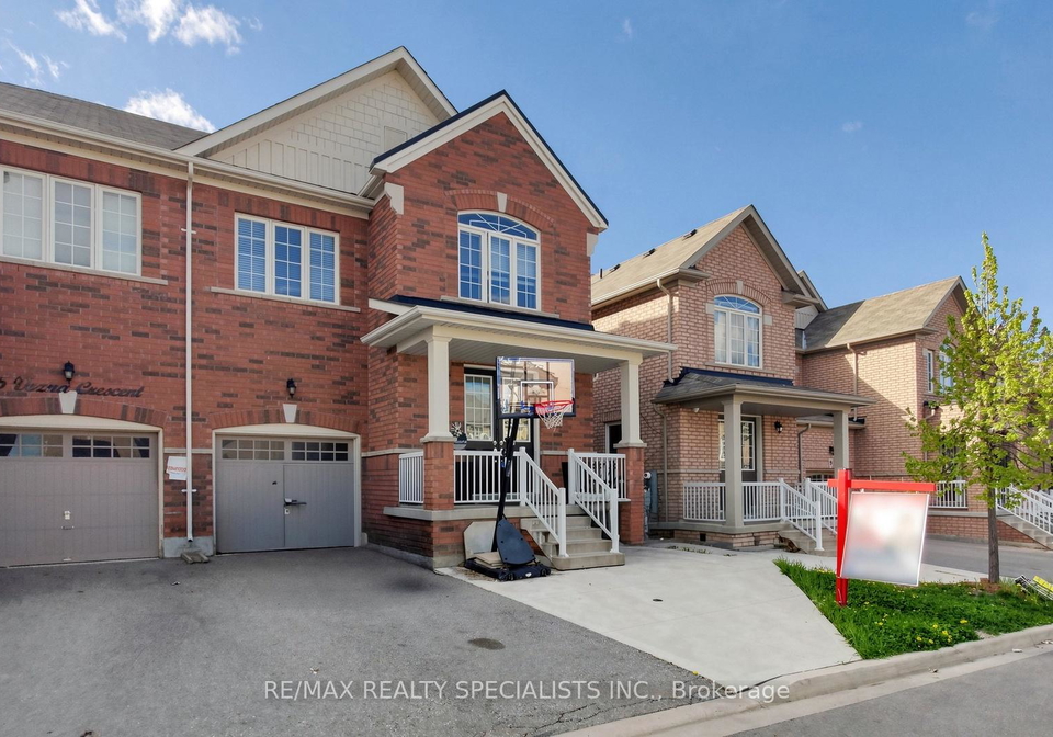 13-vezna-crescent-brampton-ontario-w13115804