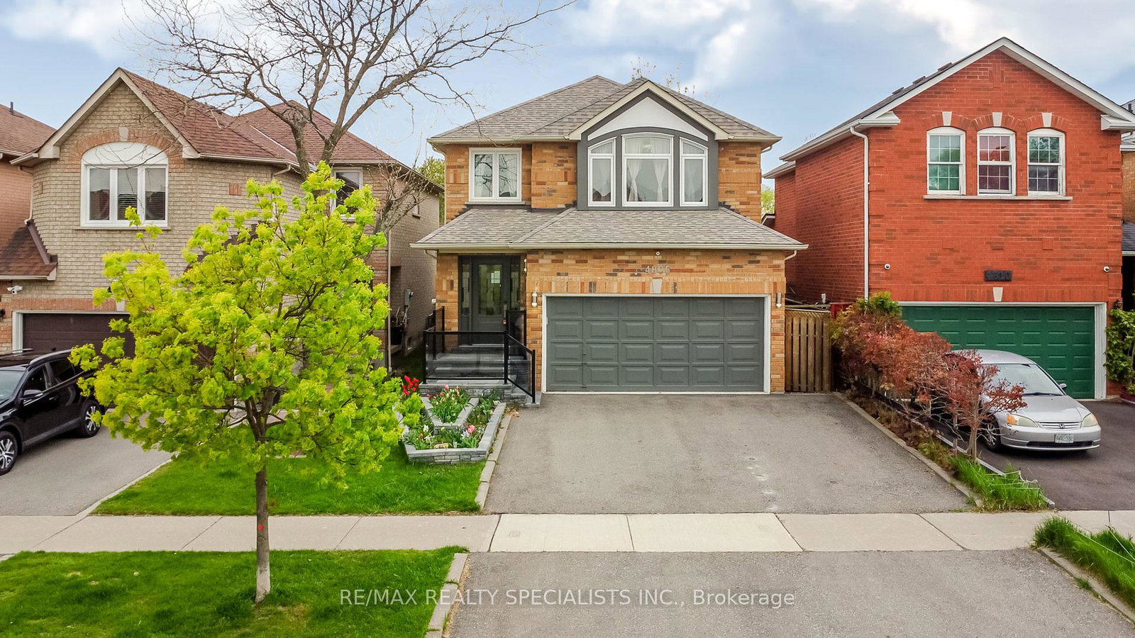 4086-rosebush-road-mississauga-ontario-w13115808