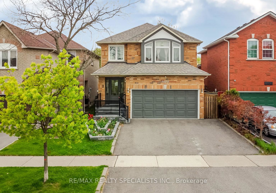 4086-rosebush-road-mississauga-ontario-w13115808