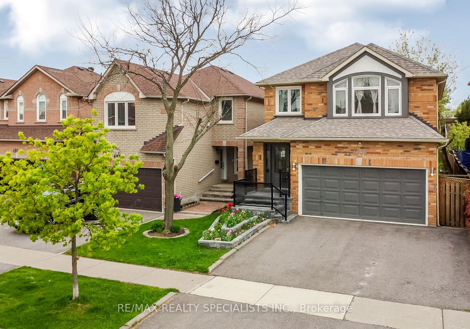 4086-rosebush-road-mississauga-ontario-w13115808