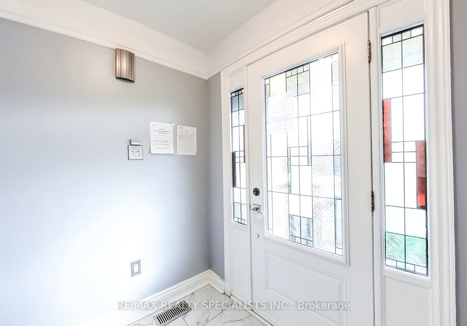 4086-rosebush-road-mississauga-ontario-w13115808